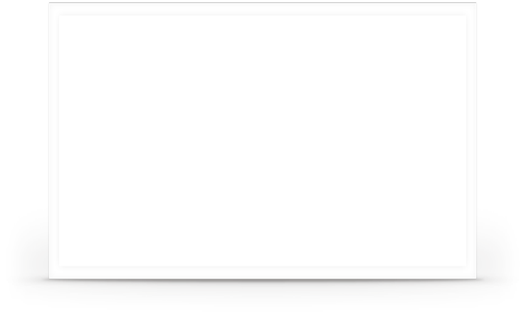 Example Frame